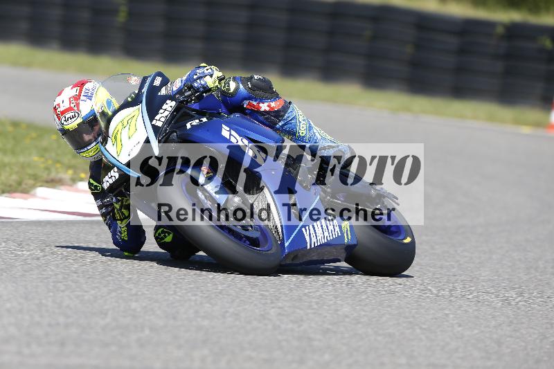 Archiv-2025/48 25.08.2025 Cornu Master School ADR/rot-rouge/77